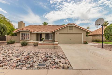 1211 E Drake Dr, Tempe, AZ 85283 photo 1