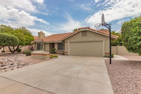 1211 E Drake Dr, Tempe, AZ 85283 photo 2