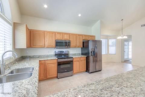 1247 N Conner Ave, Gilbert, AZ 85234 photo 18