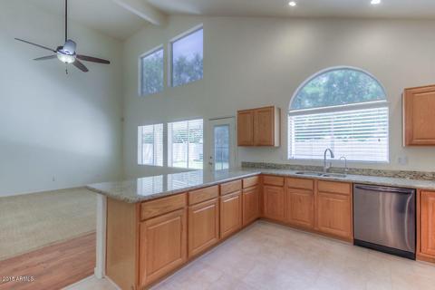 1247 N Conner Ave, Gilbert, AZ 85234 photo 20