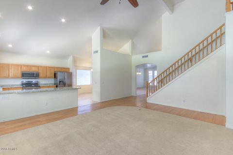 1247 N Conner Ave, Gilbert, AZ 85234 photo 16