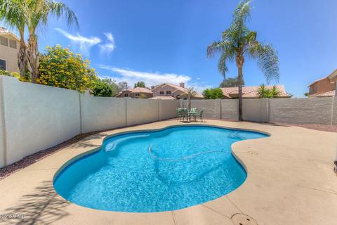 1247 N Conner Ave, Gilbert, AZ 85234 photo 7