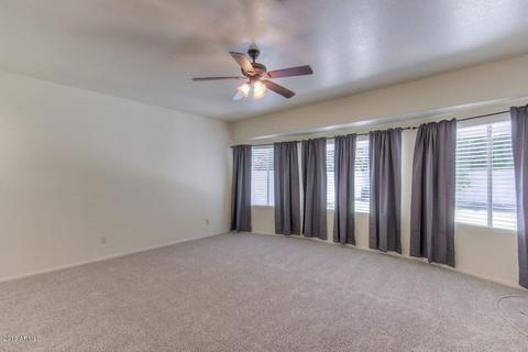 1247 N Conner Ave, Gilbert, AZ 85234 photo 26