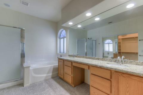 1247 N Conner Ave, Gilbert, AZ 85234 photo 28