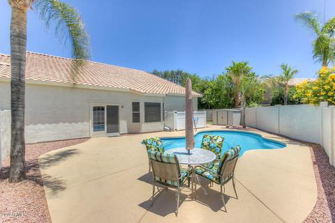 1247 N Conner Ave, Gilbert, AZ 85234 photo 6