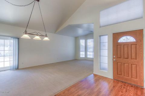 1247 N Conner Ave, Gilbert, AZ 85234 photo 11