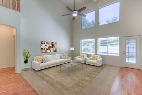 1247 N Conner Ave, Gilbert, AZ 85234 photo 2