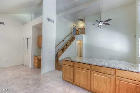 1247 N Conner Ave, Gilbert, AZ 85234 photo 21