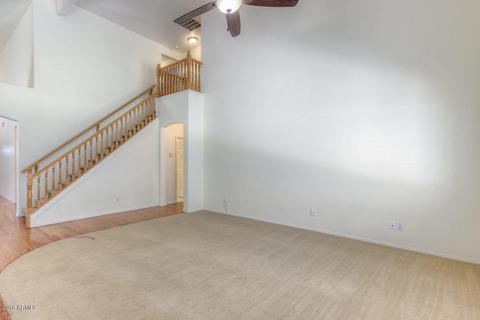 1247 N Conner Ave, Gilbert, AZ 85234 photo 17