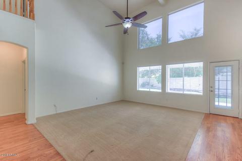 1247 N Conner Ave, Gilbert, AZ 85234 photo 23