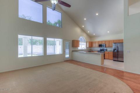 1247 N Conner Ave, Gilbert, AZ 85234 photo 5
