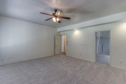 1247 N Conner Ave, Gilbert, AZ 85234 photo 27
