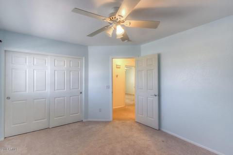 1247 N Conner Ave, Gilbert, AZ 85234 photo 34