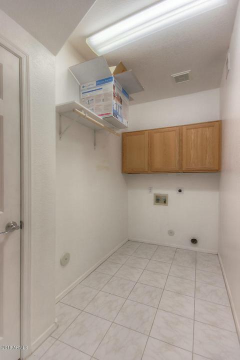 1247 N Conner Ave, Gilbert, AZ 85234 photo 37