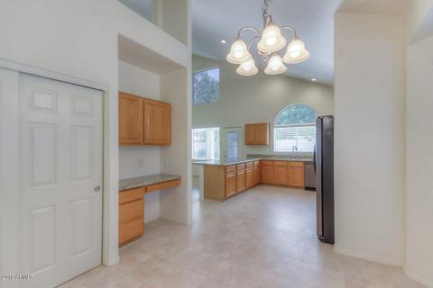 1247 N Conner Ave, Gilbert, AZ 85234 photo 15