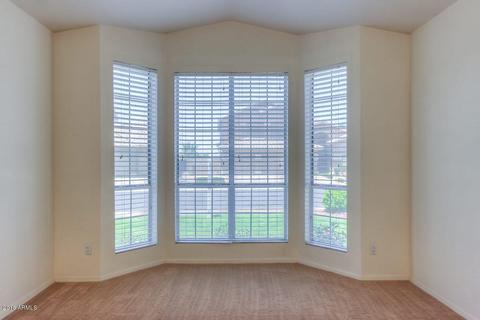 1247 N Conner Ave, Gilbert, AZ 85234 photo 12