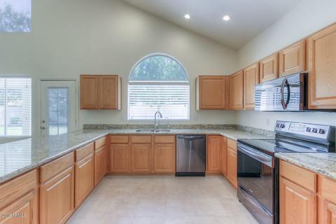 1247 N Conner Ave, Gilbert, AZ 85234 photo 19