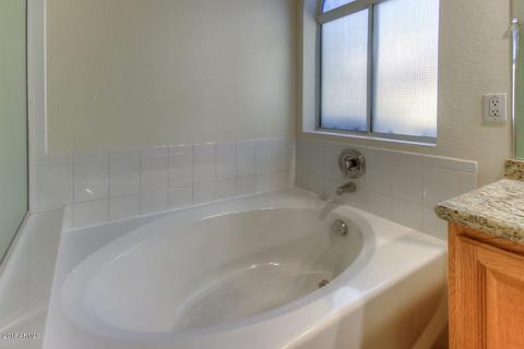 1247 N Conner Ave, Gilbert, AZ 85234 photo 29