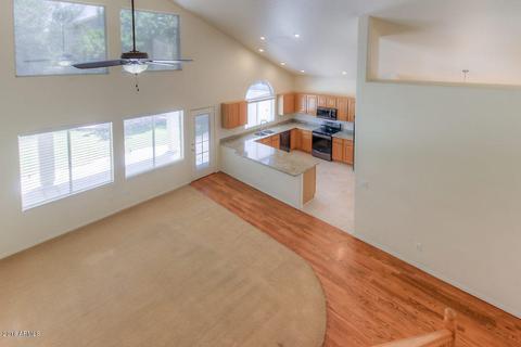 1247 N Conner Ave, Gilbert, AZ 85234 photo 25