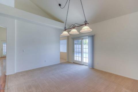 1247 N Conner Ave, Gilbert, AZ 85234 photo 14