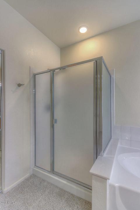 1247 N Conner Ave, Gilbert, AZ 85234 photo 30