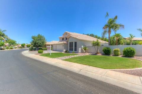 1247 N Conner Ave, Gilbert, AZ 85234 photo 10