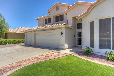 1247 N Conner Ave, Gilbert, AZ 85234 photo 9