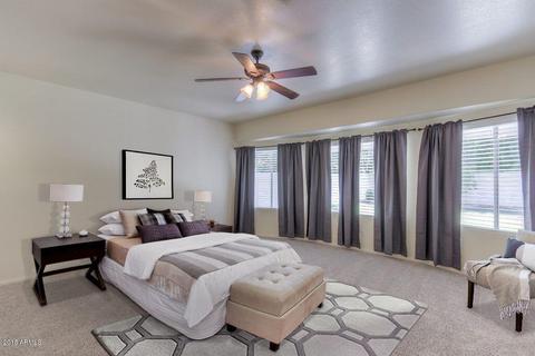 1247 N Conner Ave, Gilbert, AZ 85234 photo 3
