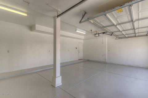 1247 N Conner Ave, Gilbert, AZ 85234 photo 45