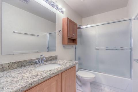 1247 N Conner Ave, Gilbert, AZ 85234 photo 36