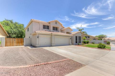 1247 N Conner Ave, Gilbert, AZ 85234 photo 47