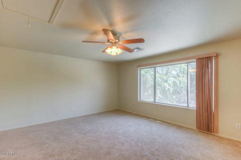 1247 N Conner Ave, Gilbert, AZ 85234 photo 33