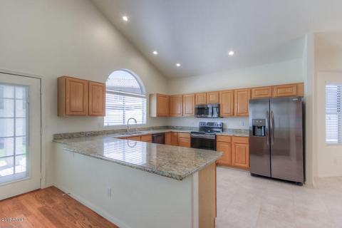 1247 N Conner Ave, Gilbert, AZ 85234 photo 4