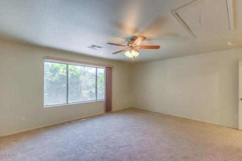 1247 N Conner Ave, Gilbert, AZ 85234 photo 32