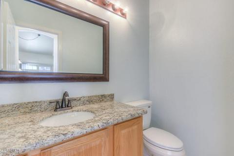 1247 N Conner Ave, Gilbert, AZ 85234 photo 35