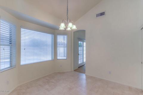 1247 N Conner Ave, Gilbert, AZ 85234 photo 22