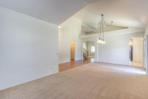1247 N Conner Ave, Gilbert, AZ 85234 photo 13