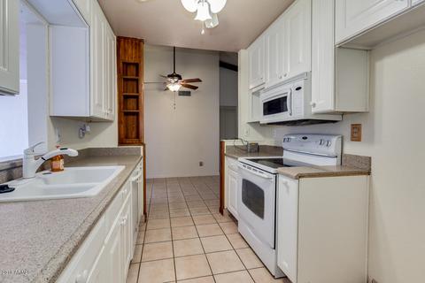 4352 E Carson Rd, Phoenix, AZ 85042 photo 17