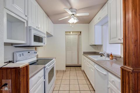 4352 E Carson Rd, Phoenix, AZ 85042 photo 13
