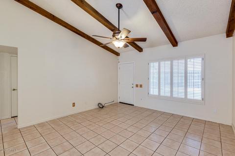 4352 E Carson Rd, Phoenix, AZ 85042 photo 7