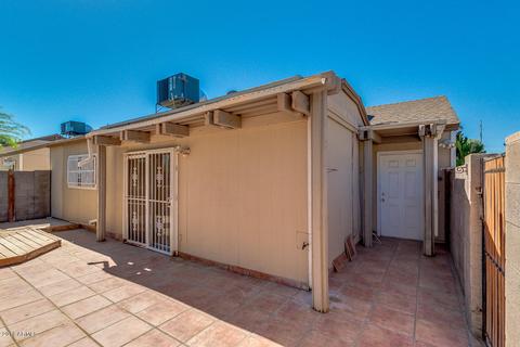 4352 E Carson Rd, Phoenix, AZ 85042 photo 34