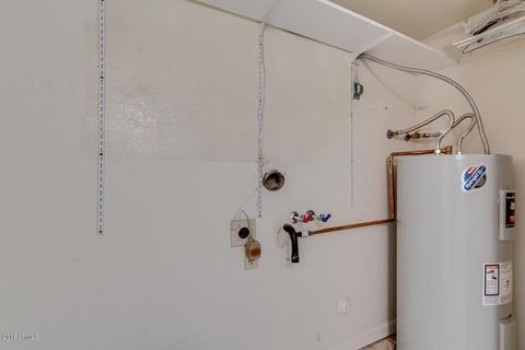 4352 E Carson Rd, Phoenix, AZ 85042 photo 31