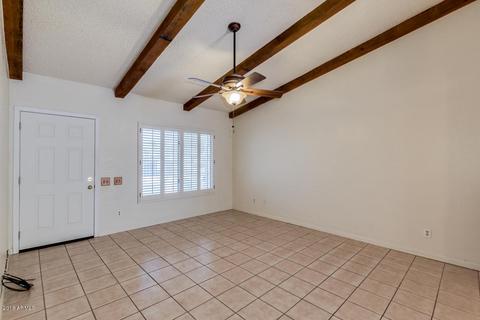 4352 E Carson Rd, Phoenix, AZ 85042 photo 8