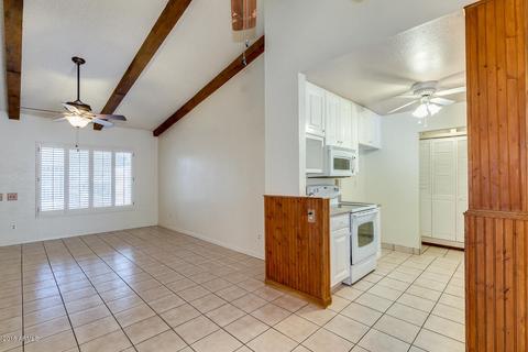 4352 E Carson Rd, Phoenix, AZ 85042 photo 11