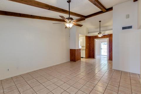 4352 E Carson Rd, Phoenix, AZ 85042 photo 1