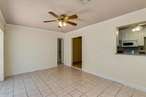 4352 E Carson Rd, Phoenix, AZ 85042 photo 21
