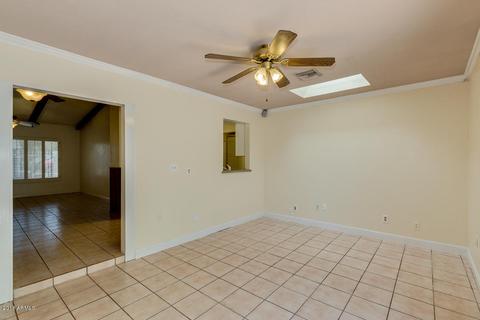 4352 E Carson Rd, Phoenix, AZ 85042 photo 22