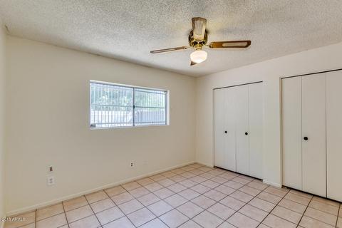 4352 E Carson Rd, Phoenix, AZ 85042 photo 23