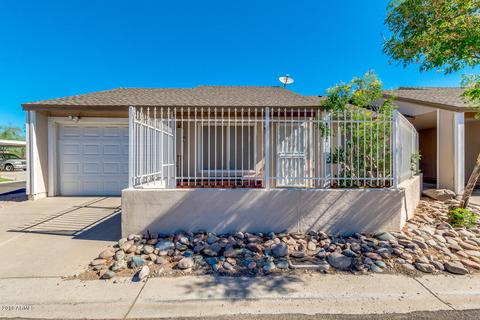 4352 E Carson Rd, Phoenix, AZ 85042 photo 2