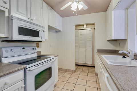 4352 E Carson Rd, Phoenix, AZ 85042 photo 15